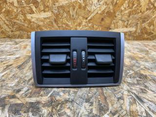 дефлектор обдува салона BMW 3 серия F30/F31 [рестайлинг] F31 2015, 2.0 л., дизель, АКПП, серый, универсал, полный привод, правый руль, 9333675, 64229333675