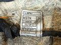 проводка датчиков парковки BMW 5 серия F07/F10/F11 F11 2011, 3.0 л., дизель, АКПП, черный, универсал, задний привод, 9246827, 61129246827, 61129271961, 9271961, 61129232531, 9232531 - фото №5