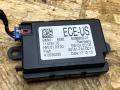 Блок управления Controller Touch BMW X5 F15 2014, 2.0 л., дизель, АКПП, внедорожник 5 дв., полный привод, правый руль, 65829371374, 9371374, 65829347470, 9347470, 65829338800, 9338800, 65829320275, 9320275 - фото №4