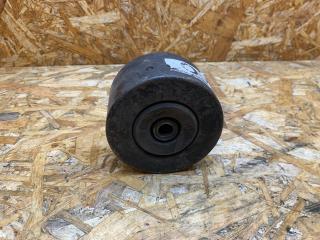 противовес BMW 5 серия F07/F10/F11 F10 2012, 2.0 л., N47 D20 C, дизель, АКПП, седан, задний привод, правый руль, 6796945