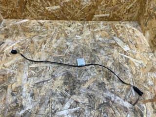 проводка BMW 3 серия E92/E93 [рестайлинг] E93 2011, 3.0 л., дизель, АКПП, серебристый, кабриолет, задний привод, правый руль, 6928635