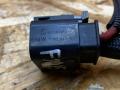 проводка свечей накала BMW 3 серия F30/F31/F34 F30 2013, 3.0 л., дизель, АКПП, черный, седан, задний привод, правый руль, 7811942, 12518583653, 8583653, 12518515279, 8515279, 12517823743, 7823743 - фото №4