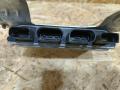 блок управления рулевой рейки BMW X5 F15 2014, 3.0 л., дизель, АКПП, коричневый, внедорожник 5 дв., полный привод, 6861770, 32436861770 - фото №3
