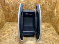 подлокотник BMW X5 F15 2014, 2.0 л., дизель, АКПП, внедорожник 5 дв., полный привод, правый руль, 6235871 - фото №6