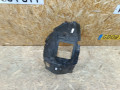 защита арок передняя левая (подкрылок) BMW 3 серия F30/F31/F34 F30 2013, 3.0 л., дизель, АКПП, черный, седан, задний привод, правый руль, 7260725, 51717260725 - фото №4