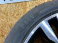 шина BMW X5 F15 2014, 2.0 л., дизель, АКПП, внедорожник 5 дв., полный привод, правый руль - фото №6