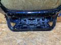 крышка багажника (дверь 3-5) BMW 4 серия F32/F33 F36 2015, 3.0 л., дизель, АКПП, лифтбэк, полный привод, правый руль, 41007347927, 7347927 - фото №18