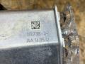 модуль LED BMW 5 серия F07/F10/F11 F11 2012, 2.5 л., дизель, АКПП, универсал, полный привод, 171738, 63117271902, 7271902 - фото №4