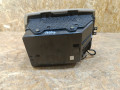 подлокотник BMW X5 E70 2007, 3.0 л., дизель, АКПП, черный, внедорожник 5 дв., полный привод, правый руль, 6969544, 9115081 - фото №7