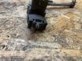 датчик дорожного просвета BMW X5 E70 2009, 3.5 л., дизель, АКПП, внедорожник 5 дв., полный привод, правый руль, 6778814, 6785206, 37146785206, 37146853754, 6853754, 37146778814 - фото №3
