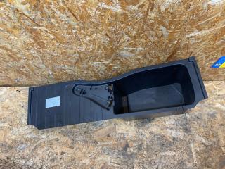 пластик BMW X5 F15 2014, 2.0 л., дизель, АКПП, внедорожник 5 дв., полный привод, правый руль, 7284306
