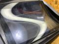 проектор BMW X5 E70 2009, 3.5 л., дизель, АКПП, внедорожник 5 дв., полный привод, правый руль, 9195810 - фото №2