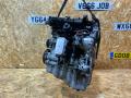 двигатель BMW 3 GT F34 2013, 2.5 л., дизель, АКПП, mineral-grau metallic (код b39), лифтбэк, задний привод, правый руль - фото №7