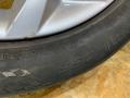 шина BMW X5 E70 [рестайлинг] E70 2010, 3.0 л., дизель, АКПП, внедорожник 5 дв., полный привод, правый руль - фото №2