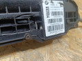 блок управления ручником BMW X5 E70 2008, 3.0 л., дизель, АКПП, внедорожник 5 дв., полный привод, правый руль, 34436850289, 6850289, 34436796072, 6796072, 34436788968, 6788968, 34436788556, 6788556, 34436785487, 6785487, 34436782205, 6782205, 34436779451, 6779451 - фото №4