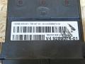 распределитель тока BMW X5 F15 2014, 3.0 л., дизель, АКПП, коричневый, внедорожник 5 дв., полный привод, 9289374, 61149289374 - фото №4