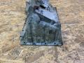 масляный поддон BMW 3 серия F30/F31/F34 F31 2013, 2.0 л., дизель, АКПП, 475 black-sapphire metallic, универсал, полный привод, правый руль, 11137809122, 7809122 - фото №4