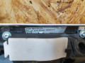накладка двери внутренняя BMW X5 E70 2007, 4.8 л., бензин, АКПП, серебро, внедорожник 5 дв., полный привод, правый руль, 4993100 - фото №6