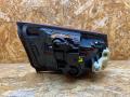фонарь крышки багажника правый BMW 3 серия F30/F31/F34 F31 2013, 2.0 л., дизель, АКПП, 475 black-sapphire metallic, универсал, полный привод, правый руль, 63217372794, 7372794, 63217313056, 7313056, 7371112 - фото №4