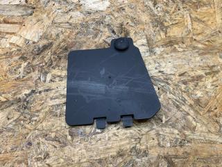 заглушка BMW X5 F15 2014, 2.0 л., дизель, АКПП, внедорожник 5 дв., полный привод, правый руль, 7325405