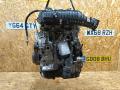 двигатель BMW 1 серия F40 2024, бензин, МКПП, черный, хетчбэк 5 дв., передний привод, B38A15A, 11005A07710, 5A07710, 11002458237, 2458237, 11005A07703, 5A07703 - фото №9