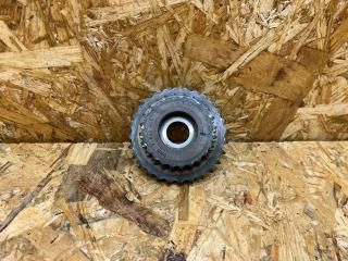 звездочка ТНВД BMW X5 E70 [рестайлинг] E70 2010, 4.0 л., дизель, АКПП, синий, внедорожник 5 дв., полный привод, правый руль, 7800025, 13527800025