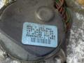 зеркало наружное правое BMW X6 E71/E72 2008, 3.0 л., дизель, АКПП, внедорожник 5 дв., полный привод, правый руль, 7136887, 7154082 - фото №7