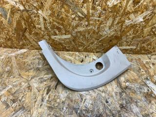 пластик BMW 5 серия F07/F10/F11 F11 2012, 2.5 л., дизель, АКПП, универсал, полный привод, 9162735