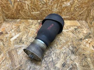 пневмоподушка BMW X5 E70 [рестайлинг] E70 2010, 4.0 л., дизель, АКПП, синий, внедорожник 5 дв., полный привод, правый руль, 37126790080, 6790080, 37126776995, 6776995