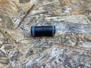 трубка системы рециркуляции EGR BMW 4 серия F32/F33 F36 2015, 3.0 л., дизель, АКПП, лифтбэк, полный привод, правый руль, 7799853, 11717799853