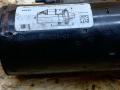 стартер BMW X5 F15 2014, 2.0 л., дизель, АКПП, внедорожник 5 дв., полный привод, правый руль, 12418570238, 8570238, 12418570383, 8570383, 12418506657, 8506657, 12417823700, 7823700, 12417812034, 7812034, 12417798006, 7798006, 7801203, 12417801203, 0986022670 - фото №5