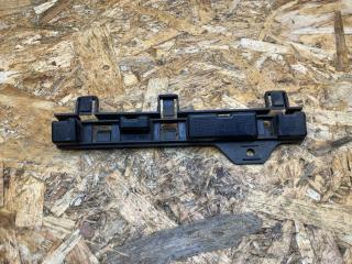Кронштейн крепления порога BMW 3 серия F30/F31/F34 F31 2013, 2.0 л., дизель, АКПП, универсал, полный привод, правый руль, 7240874, 51777240874