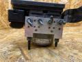 блок ABS BMW 3 серия F30/F31/F34 F30 2014, 2.0 л., дизель, МКПП, седан, полный привод, правый руль, 6868638, 6868637 - фото №3