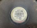 сабвуфер BMW 3 GT F34 2014, 2.0 л., дизель, МКПП, лифтбэк, задний привод, правый руль, 65139210147, 9210147, 65139210148, 9210148 - фото №4