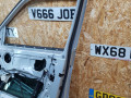 дверь передняя правая BMW X5 E70 2008, 3.0 л., дизель, АКПП, внедорожник 5 дв., полный привод, правый руль, 41517211424, 7211424, 41517181476, 7181476 - фото №12