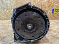 КПП автоматическая (АКПП) BMW 3 GT F34 2013, 2.5 л., дизель, АКПП, mineral-grau metallic (код b39), лифтбэк, задний привод, правый руль - фото №17