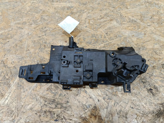 кронштейн (крепление) BMW X5 F15 2014, 3.0 л., дизель, АКПП, коричневый, внедорожник 5 дв., полный привод, 7823478, 13627823478, 13628574748, 8574748, 624404
