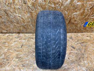 шина BMW X5 E70 [рестайлинг] E70 2010, 4.0 л., дизель, АКПП, синий, внедорожник 5 дв., полный привод, правый руль