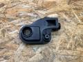 маслозаборник BMW 5 серия F07/F10/F11 F11 2011, 3.0 л., дизель, АКПП, черный, универсал, задний привод, 62440410, 11417811991, 7811991 - фото №2
