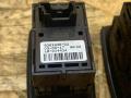 кнопка стеклоподъемника двери BMW 3 серия F30/F31 [рестайлинг] F31 2017, 3.0 л., дизель, АКПП, черный, универсал, полный привод, правый руль, 9361936, 61319361936, 61319267078, 9267078 - фото №3