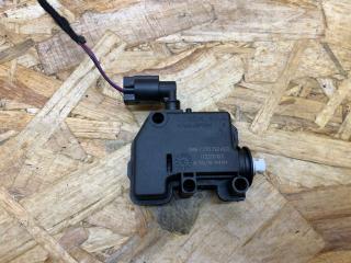 активатор замка крышки топливного бака BMW 1 серия F20/F21 [2-й рестайлинг] E82 2018, 1.5 л., бензин, МКПП, хетчбэк 5 дв., задний привод, правый руль, 7270792, 67117270792