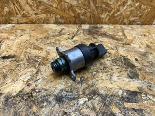 pегулятор давления топлива BMW 3 серия F30/F31 [рестайлинг] F31 2017, 3.0 л., дизель, АКПП, универсал, правый руль, 0928400560, 13517787186, 7787186