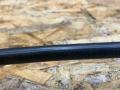 трубка вакуумная BMW 3 серия F30/F31/F34 F30 2013, 3.0 л., дизель, АКПП, черный, седан, задний привод, правый руль, 8507235, 17128507235, 17128570061, 8570061, 7007004 - фото №4