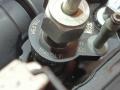 форсунка BMW X6 E71 [рестайлинг] E71 2012, 5.0 л., дизель, АКПП, черный, внедорожник 5 дв., полный привод, правый руль, 13538508153, 8508153 - фото №4