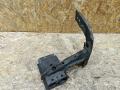 лонжерон правый BMW 3 серия F30/F31/F34 F30 2013, 3.0 л., дизель, АКПП, черный, седан, задний привод, правый руль - фото №3