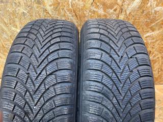 шина BMW 5 серия F07/F10/F11 F11 2012, 2.5 л., дизель, АКПП, универсал, полный привод