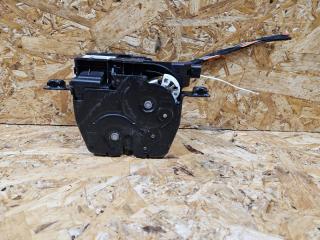 замок багажника BMW 3 серия F30/F31 [рестайлинг] F31 2017, 3.0 л., дизель, АКПП, универсал, правый руль, 966929, 7269543, 51247269543, 51244817123, 4817123