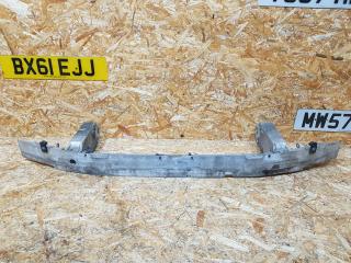 усилитель бампера переднего BMW 5 серия F10/F11 [рестайлинг] F10 2015, 3.0 л., дизель, АКПП, седан, задний привод, правый руль, 51117200705, 7200705, 51114875530, 4875530, 132328