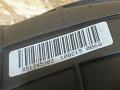 патрубок турбины BMW 5 серия F10/F11 [рестайлинг] F10 2015, 3.0 л., дизель, АКПП, седан, задний привод, правый руль, 13717812059, 7812059, 7807493, 13717807493, 13718507369, 8507369 - фото №4