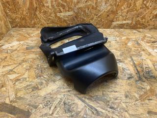 кожух рулевой колонки BMW 5 серия F10/F11 [рестайлинг] F10 2015, 3.0 л., дизель, АКПП, седан, задний привод, правый руль, 9188869, 61319188869